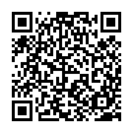 QR code for 8X1 444