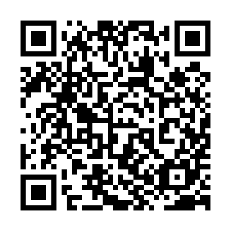 QR code for 8X1 585