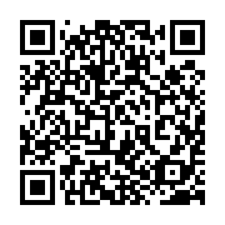 QR code for 8X1 598