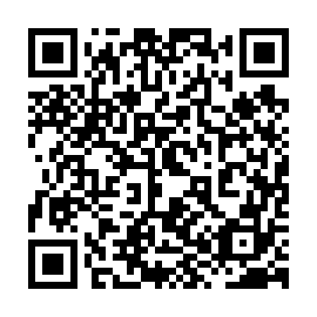 QR code for 8X1 672