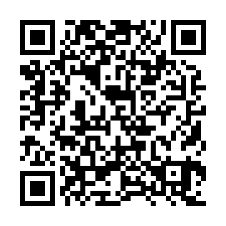 QR code for 8X1 821