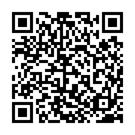 QR code for 8X1733