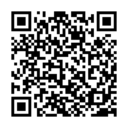 QR code for 8X1811