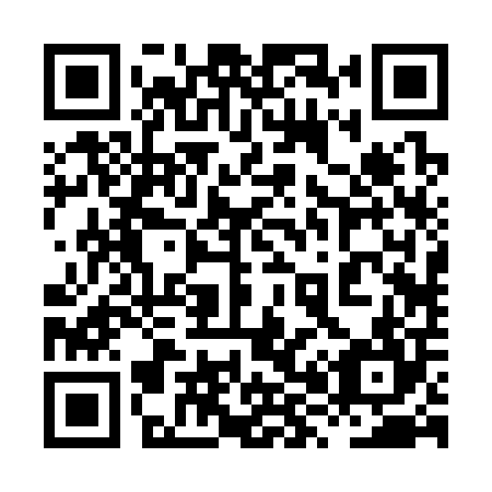 QR code for 8X2 304