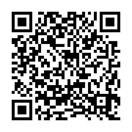 QR code for 8X2 733