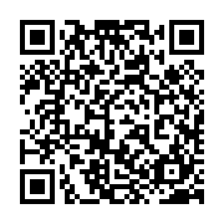 QR code for plate 8X2 024
