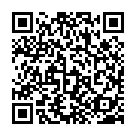QR code for 8X2139