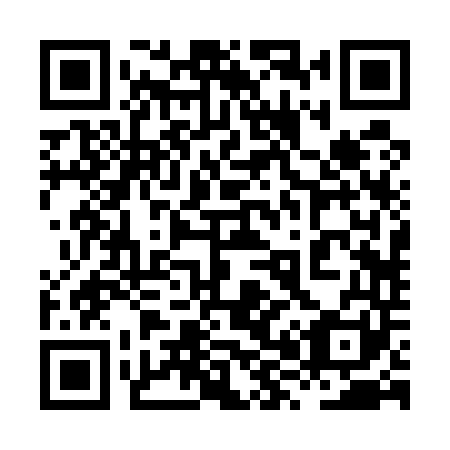 QR code for 8X2541