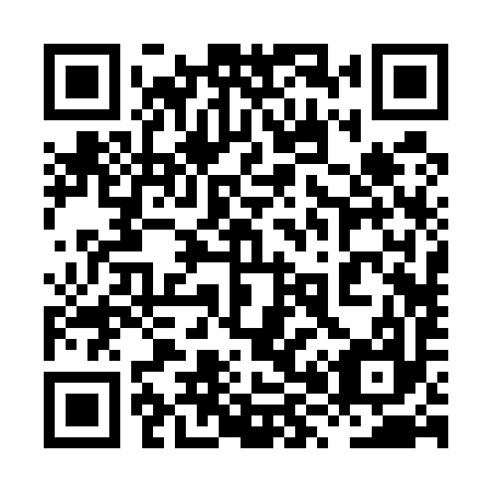 QR code for 8X2597