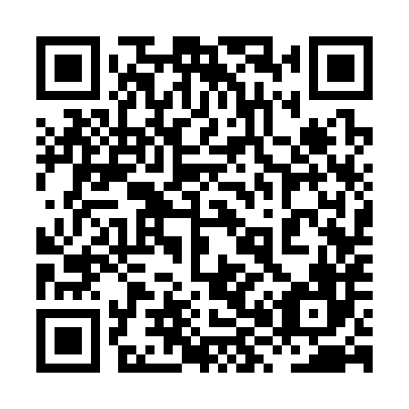 QR code for 8X3 386