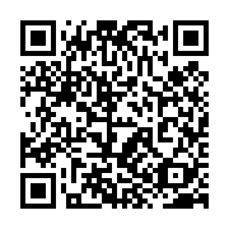 QR code for 8X3 429