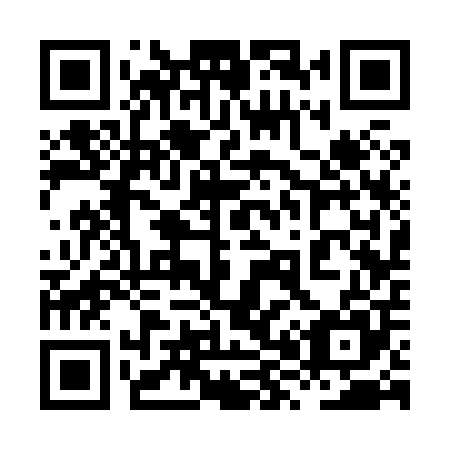 QR code for 8X3 805
