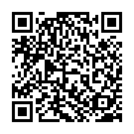 QR code for 8X3 809