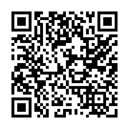 QR code for 8X3 883