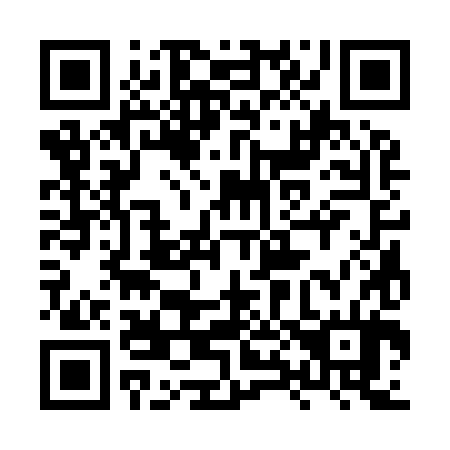 QR code for 8X3 984