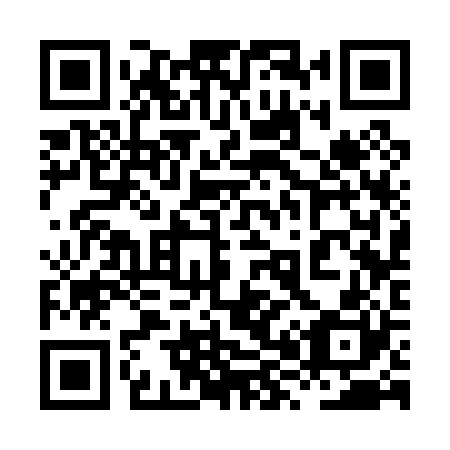 QR code for 8X3020
