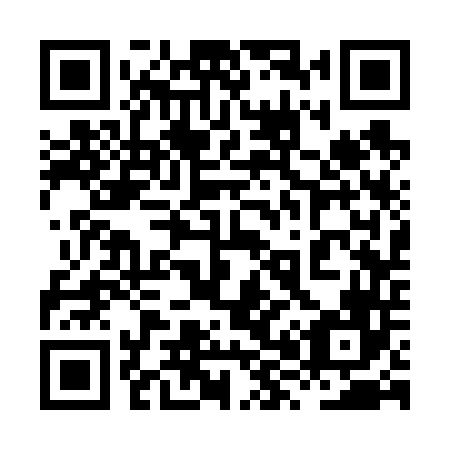 QR code for plate 8X3 646