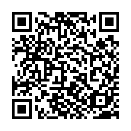 QR code for 8X3701