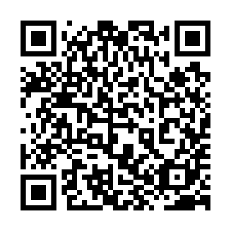 QR code for plate 8X3 781