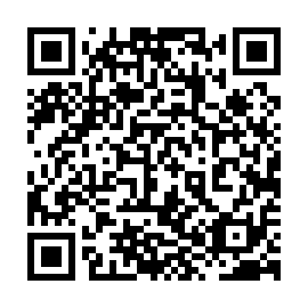 QR code for 8X4 111