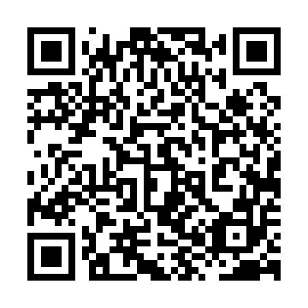 QR code for 8X4 152