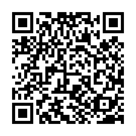 QR code for 8X4 479