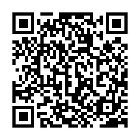 QR code for 8X4 573