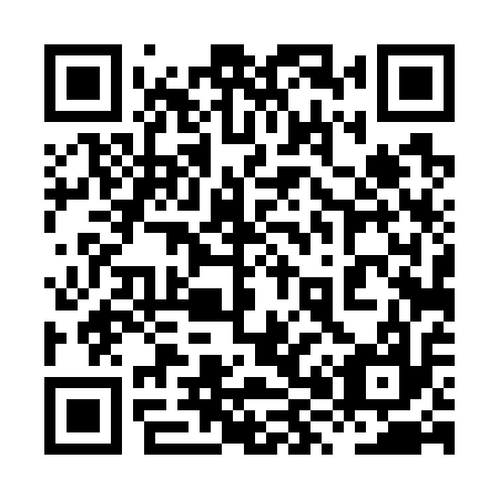 QR code for 8X4 717