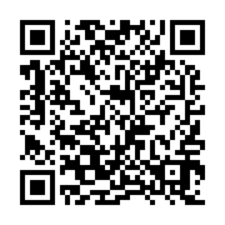 QR code for 8X4 912