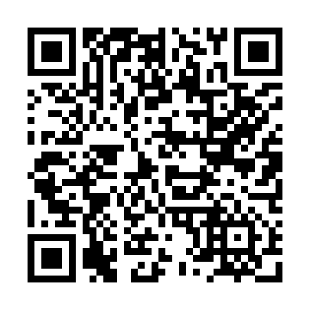 QR code for 8X4 956