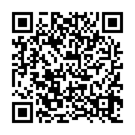QR code for plate 8X4 138