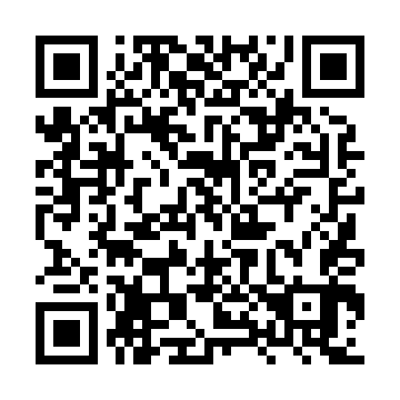 QR code for 8X4843