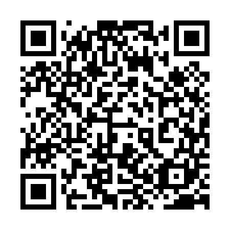 QR code for 8X5 041