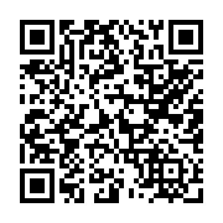 QR code for 8X5 251