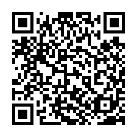 QR code for 8X5 691