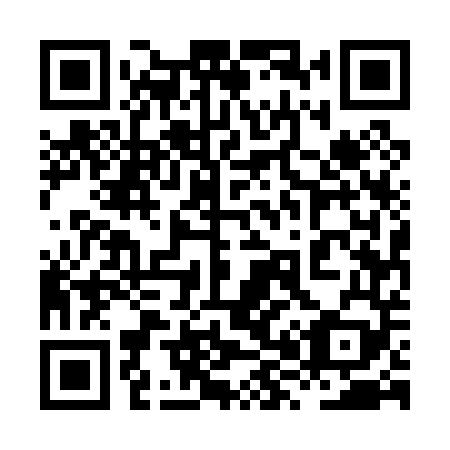 QR code for 8X5049