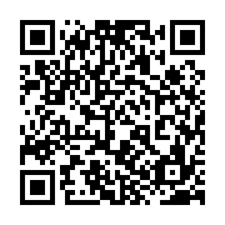 QR code for 8X5136