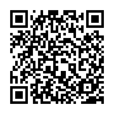 QR code for 8X5205