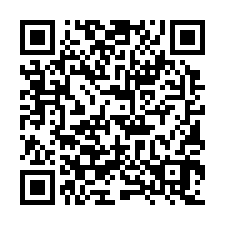 QR code for plate 8X5 302