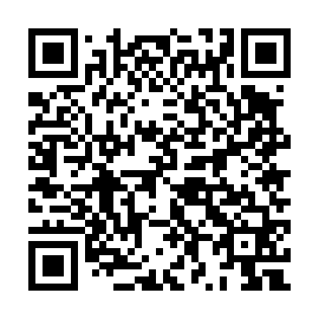QR code for 8X5460
