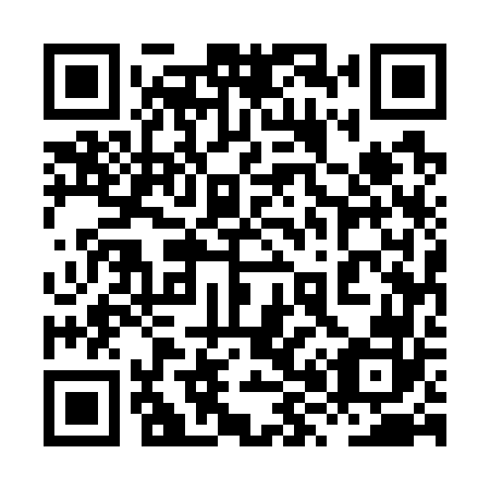 QR code for 8X5762