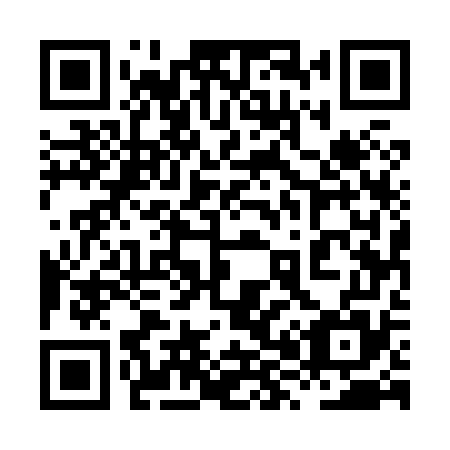 QR code for 8X5875