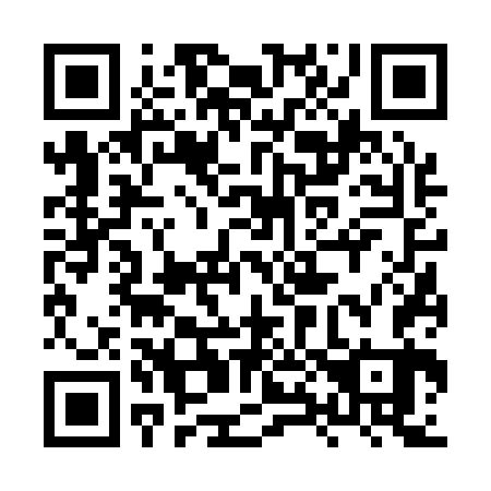 QR code for 8X6 163