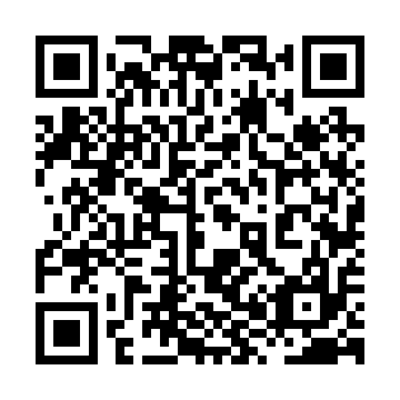 QR code for 8X6 217