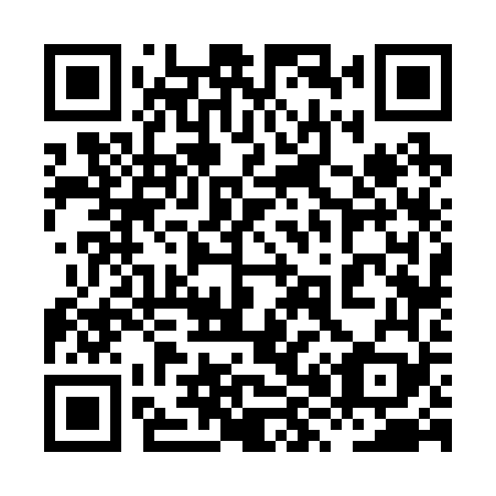 QR code for 8X6 269