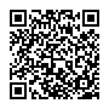 QR code for 8X6 414