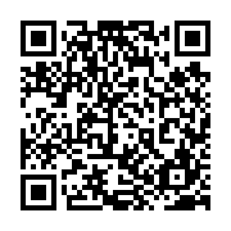 QR code for 8X6 626