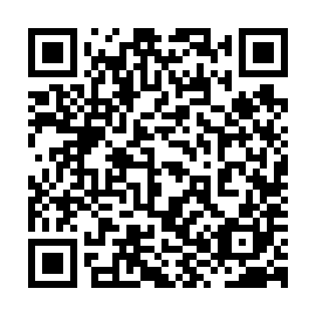 QR code for 8X6 680