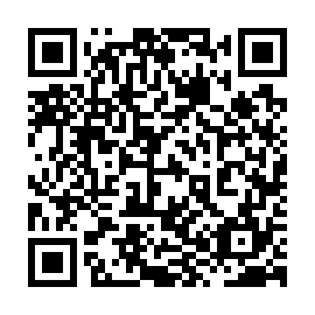 QR code for 8X6 774