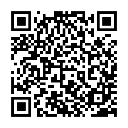 QR code for 8X6 983